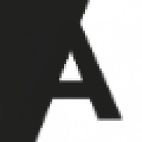 Davalign LLC Logo
