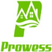 Prowess Property Management Inc. Logo