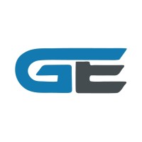 Global Engineering & Infrastructure LLC Logo