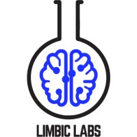 Limbic Labs Logo