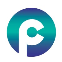 Plan C ICT Sdn Bhd Logo