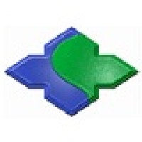 Beijing Jinmuyu Electronics Co., Ltd Logo