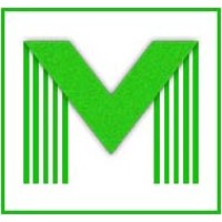 Muthalagu Finance Logo