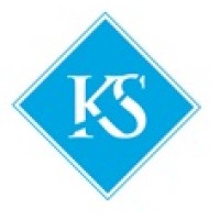 Kevin Shah & Associates Logo