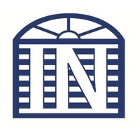 Shades IN Place Inc. Logo
