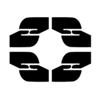 London Borough of Camden Logo