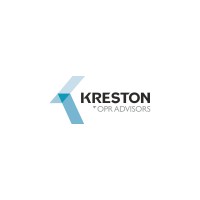 Kreston OPR Advisors LLP Logo