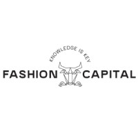 Fashion Capital Logo