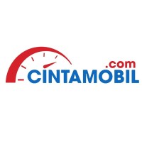 Cintamobil.com Logo