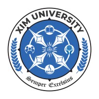 School Of Human Resource Management Logo