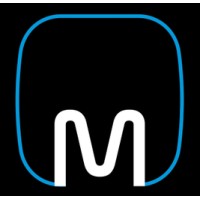 Mobilytics Logo