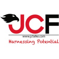 JCFALKE Inc Logo