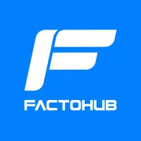 Factohub Logo
