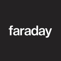 Faraday Logo