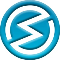 SparkPlus Technologies Logo
