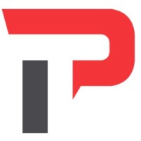 Pack Time Innovations Pvt. Ltd. Logo