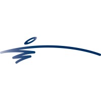 HFESA Human Factors and Ergonomics Society of Australia Logo