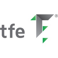 TFE Global Logo