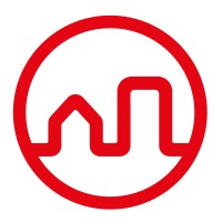 AN LIVING Logo