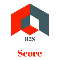 Biz Brains Systems Logo