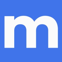 MagTapp Technologies Logo