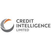 Credit Intelligence Limited Logo