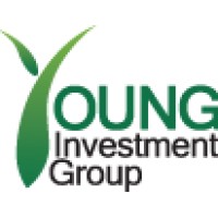 Young Investment Group Logo