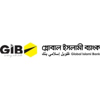 NRB Global Bank Limited Logo