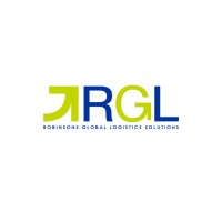 Robinsons Global Logistics Solutions Private Limited Logo