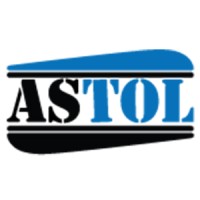 AstolCleantech India Logo