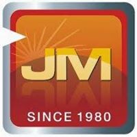 JAGMOHAN PLA-MACH PRIVATE LIMITED Logo