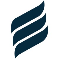 Enervive Sdn Bhd Logo