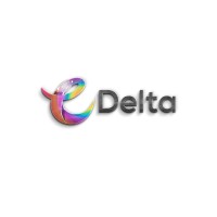 eDelta Logo
