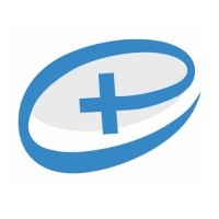 Entero Healthcare Logo