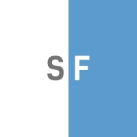 Software Finder Logo