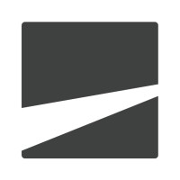 White Space Solutions Logo