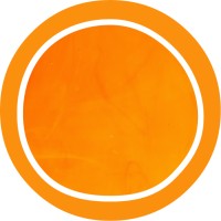 OneCulture Logo