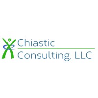 Chiastic Consulting, LLC Logo