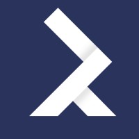 Rashedi Consulting GmbH Logo
