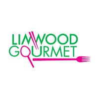 Limwood Gourmet Logo