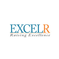 ExcelR Solutions - Bangalore Banaswadi Logo