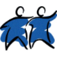Lori Godin, LMFT Logo