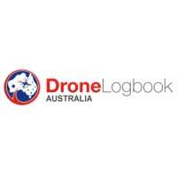DroneLogbook Australia Logo