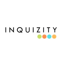 Inquizity Logo