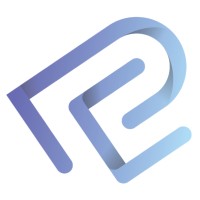 Edstories Logo