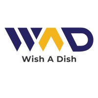 WishADish Logo