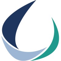 Elomart Taiwan Limited Logo