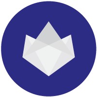 LittlebeeX Technology Logo