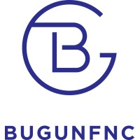BugunFNC Logo
