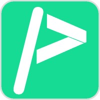 programink Logo